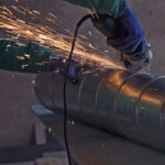 arc-welding-steel-construction-site